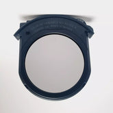 Canon - Drop-In Variable ND Filter A - (Neutral Density) - Camera Filter